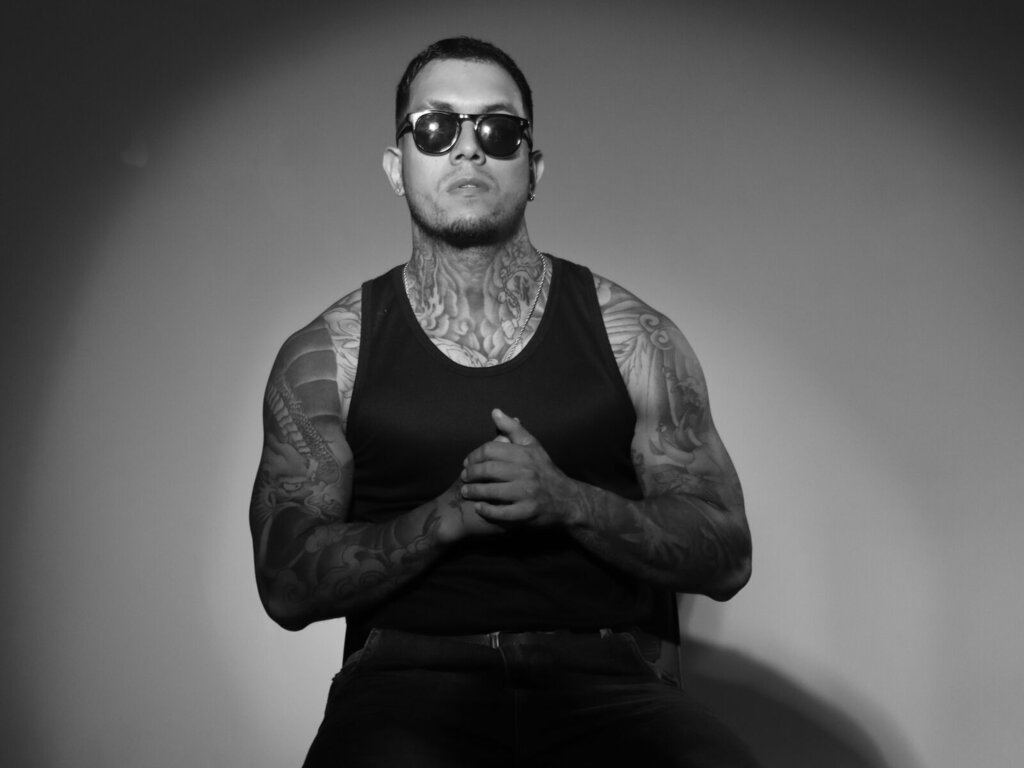 CalebDraven's live cam