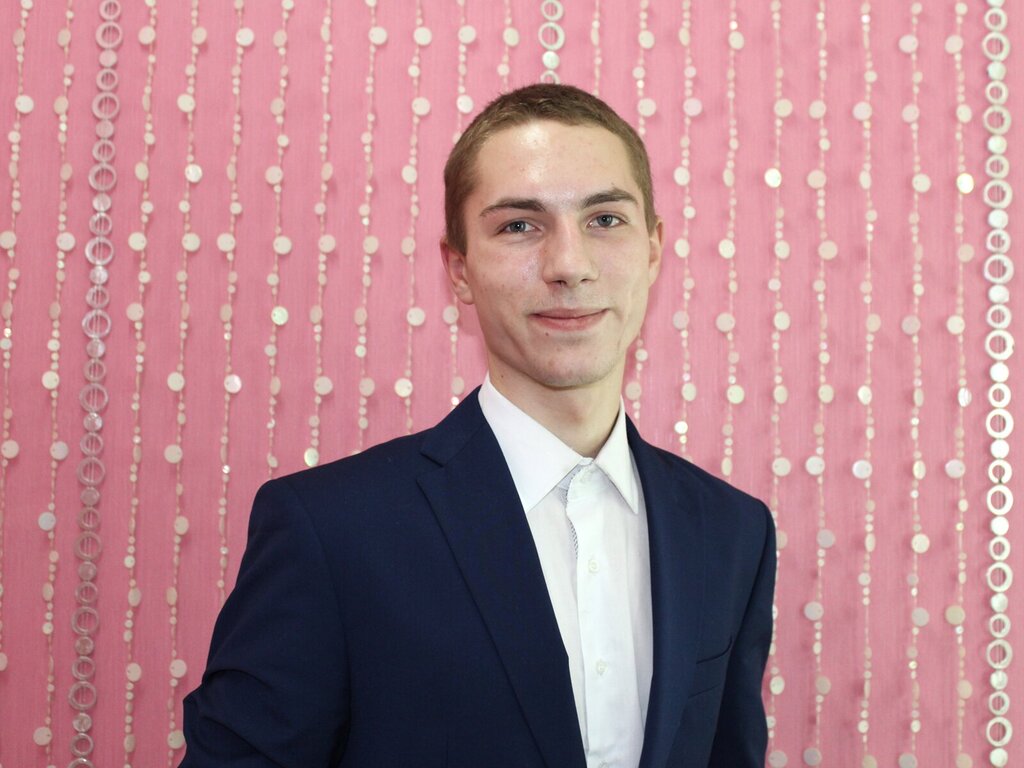 DanielRicks's live cam