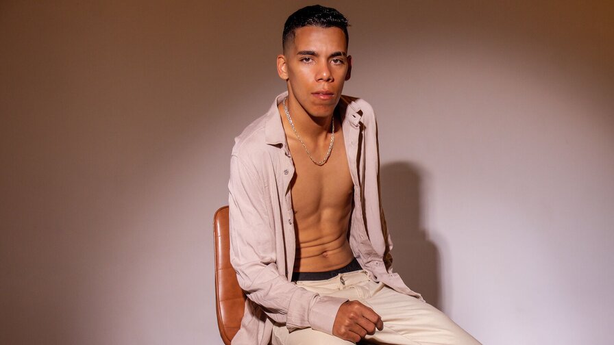JadenBrooks's live cam