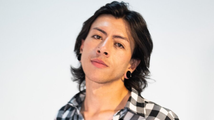 LiamShelby's live cam