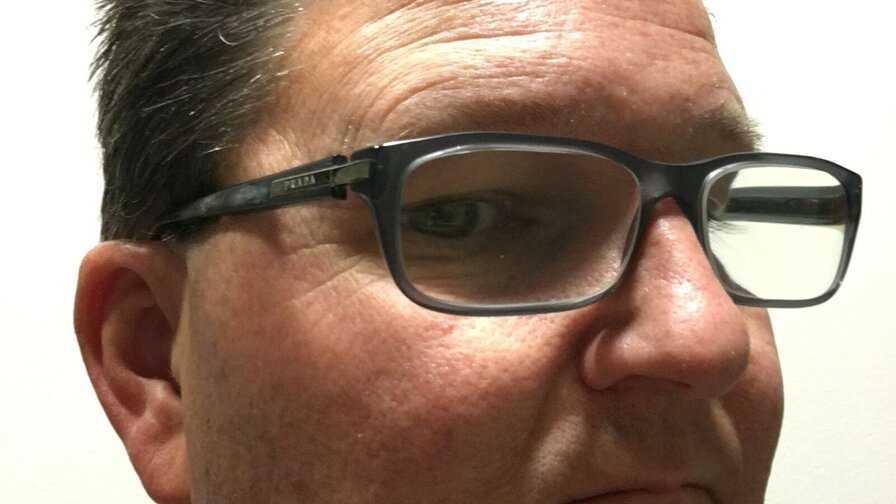 MarkReichert's live cam