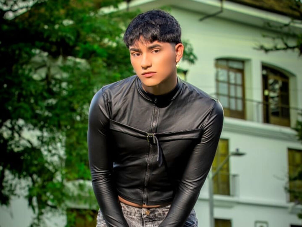 NoaDurand's live cam