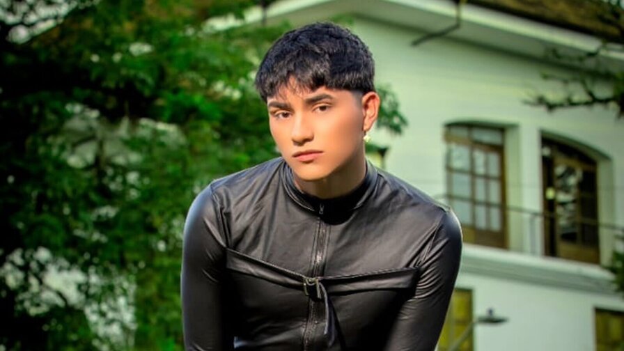 NoaDurand's live cam