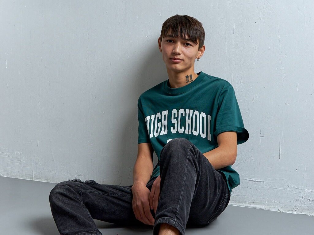 NoahBleach's live cam