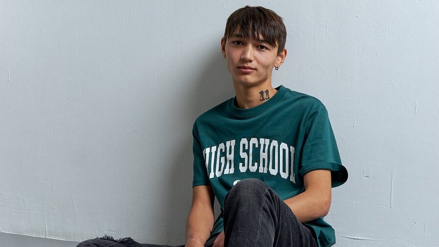 NoahBleach's live cam