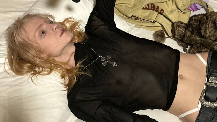 RavisJansons's live cam