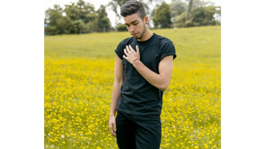 XaviScott's live cam