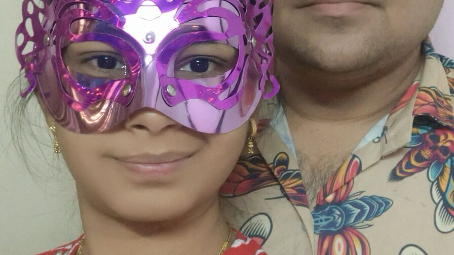 JacandNite's live cam