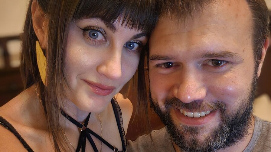 KarenAndKenStyle's live cam