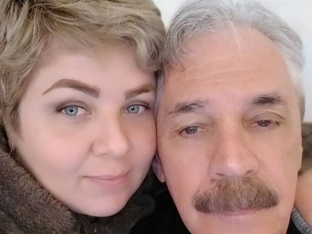 LucasandMarian's live cam