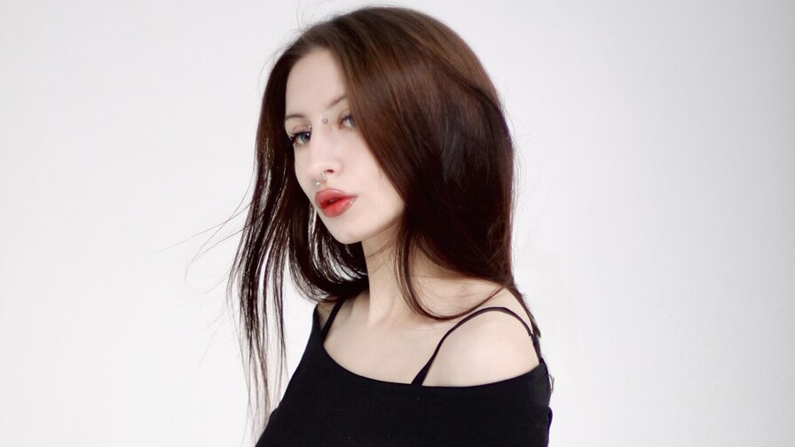 AliceWallflower's live cam