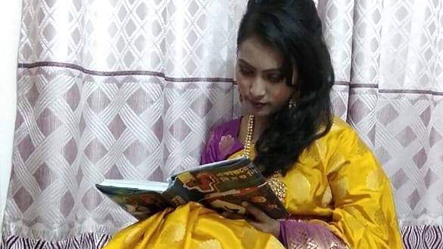 AllenaTaylor's live cam