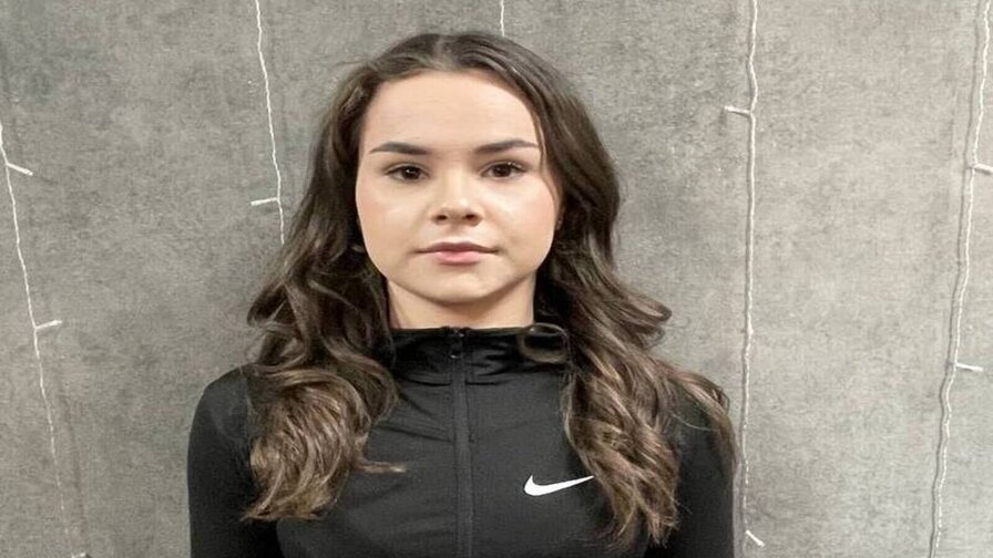 AnitaHunt's live cam