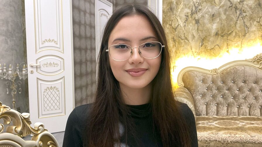 AyameMasami's live cam