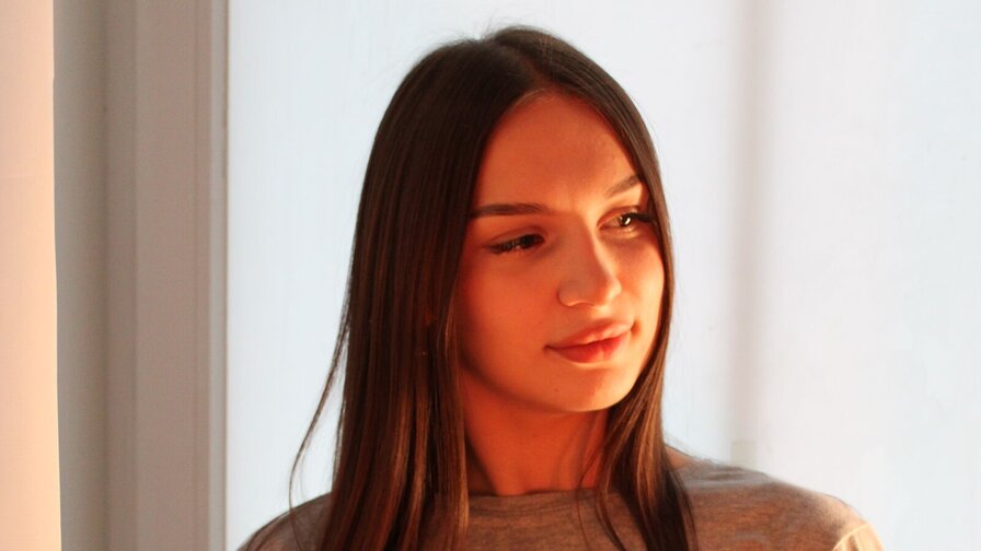 CamilaRoleks's live cam