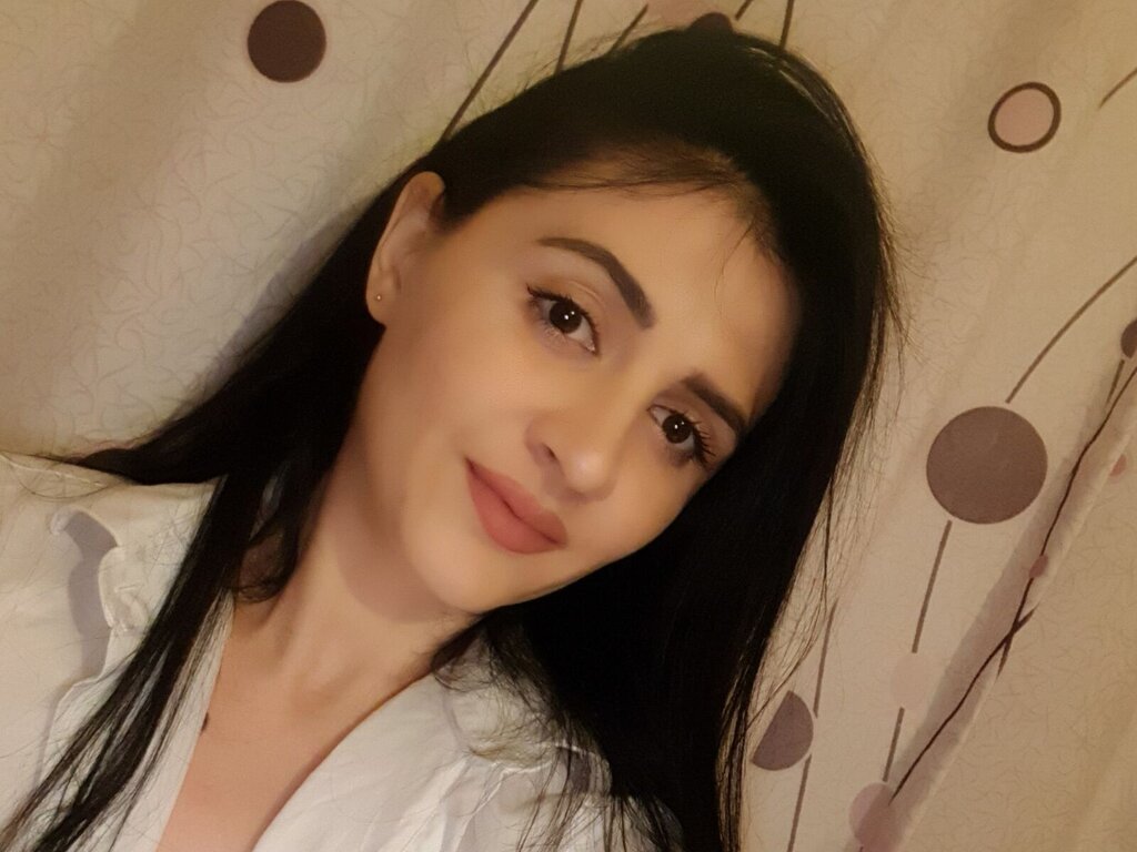 CarlitaDiablita's live cam