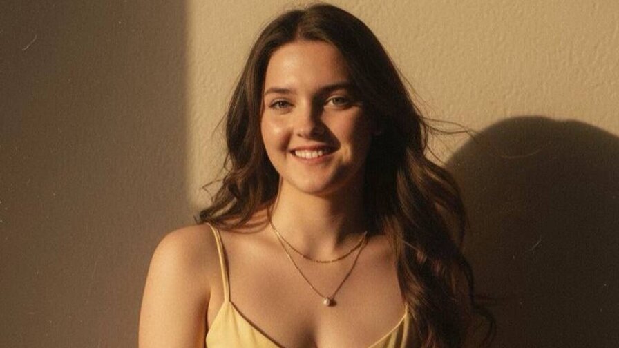 CasimiraKarlstad's live cam