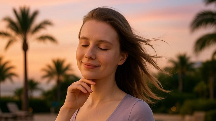 ChelseyMutz's live cam