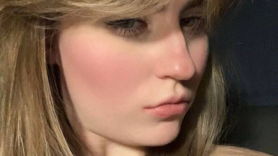 CindieEppert's live cam