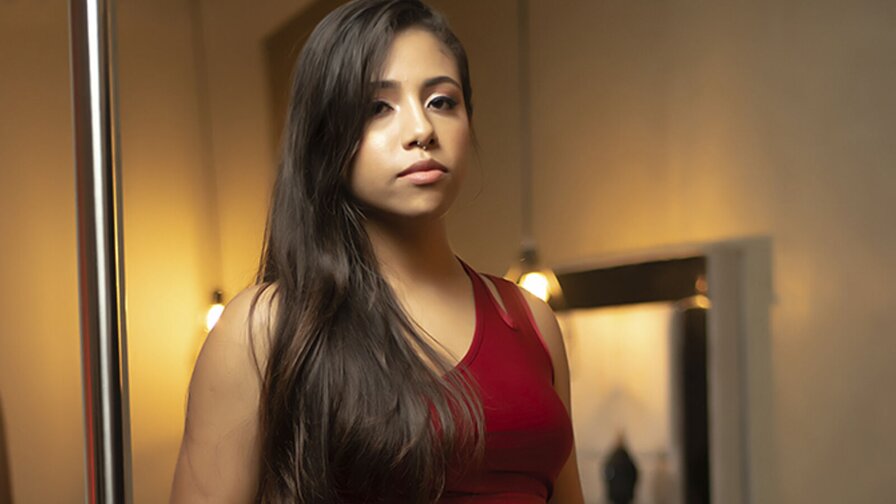 CloheBell's live cam