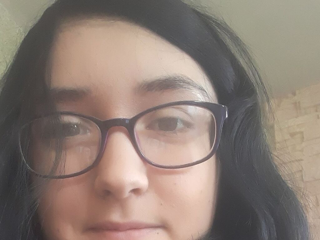 CodyCrossman's live cam