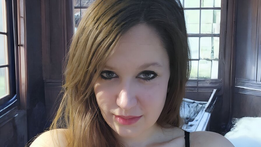 CorrieLodge's live cam