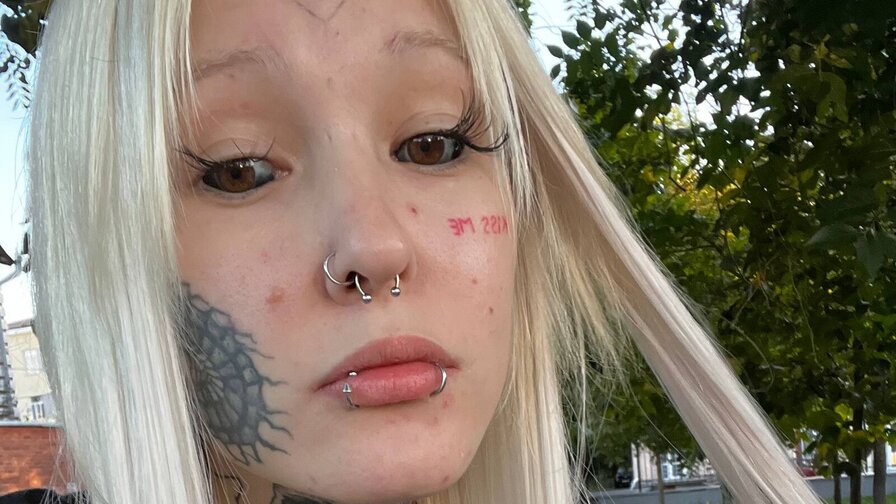 DeniseGladfelter's live cam