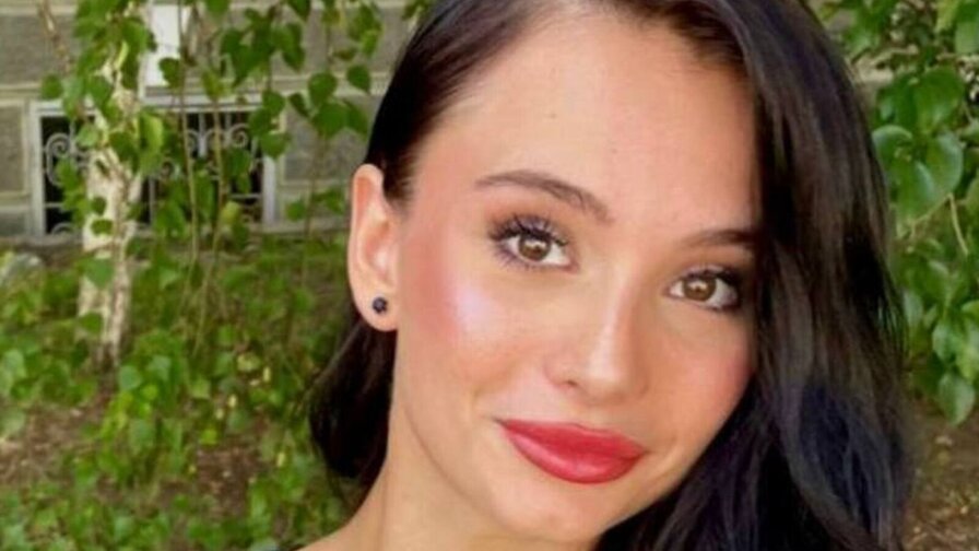 DesxreEclipse's live cam