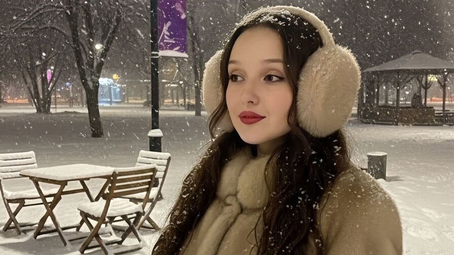 EdytGillingham's live cam