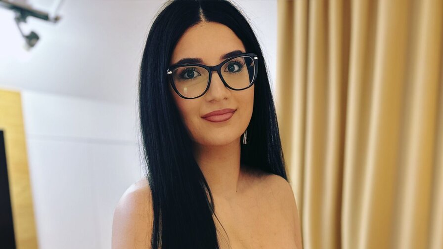 EmilyRosie's live cam