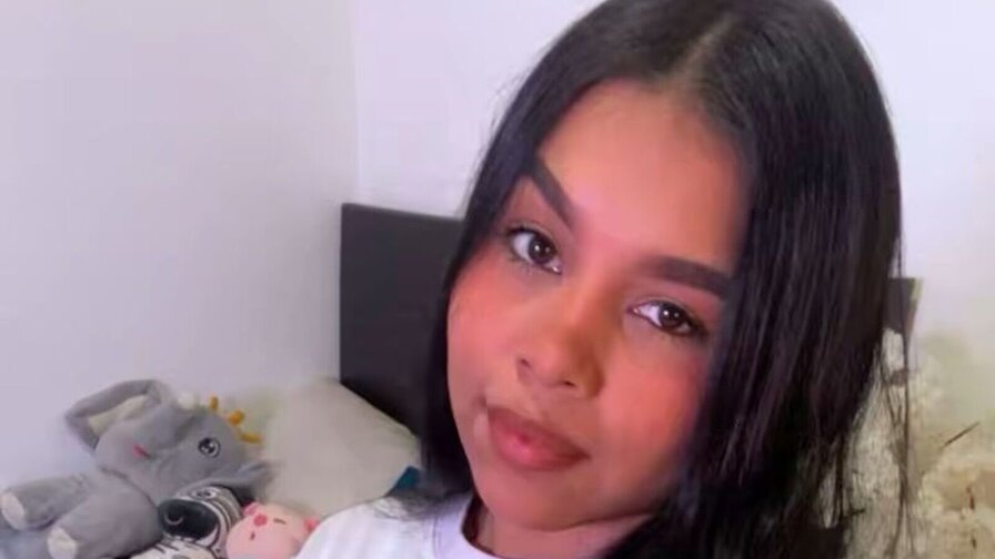 EmilyWiller's live cam