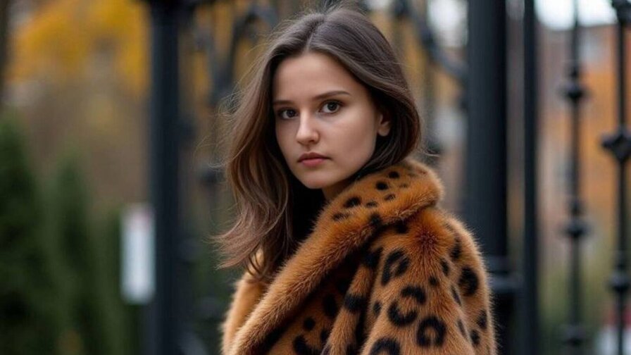 EmmalineBeran's live cam