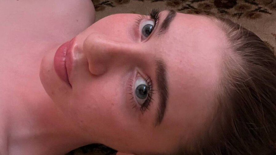 FlorenceClutter's live cam