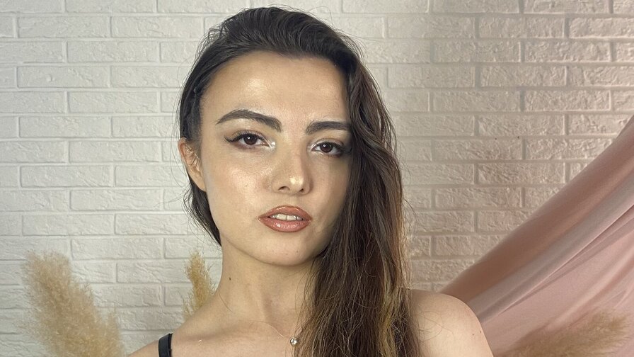 JabamiMiller's live cam