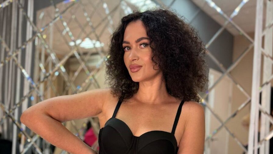 JaneWalch's live cam