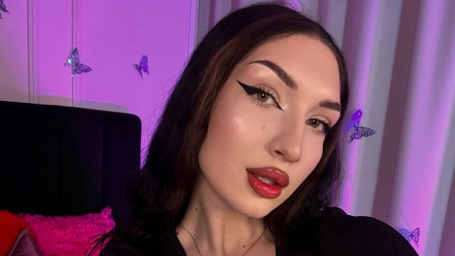 JessaSmiths's live cam