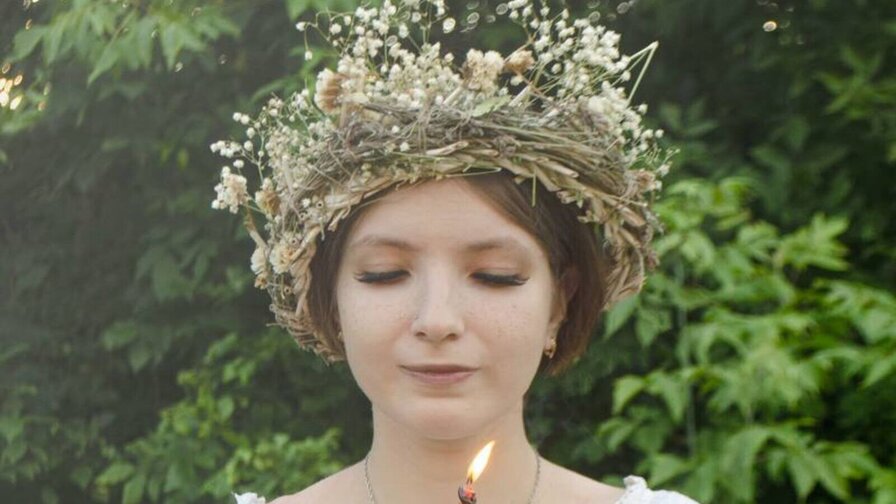 JulietteDarville's live cam