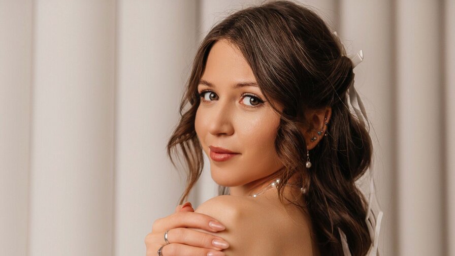 KaraKirby's live cam