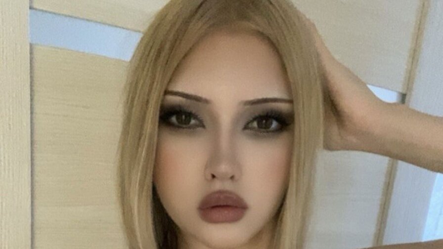 KathiNarron's live cam