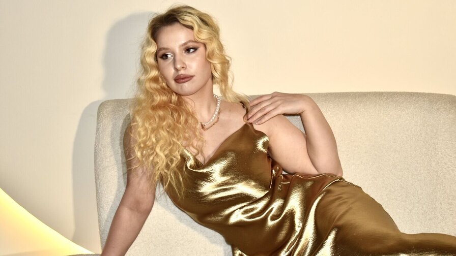 KyleyJacksone's live cam