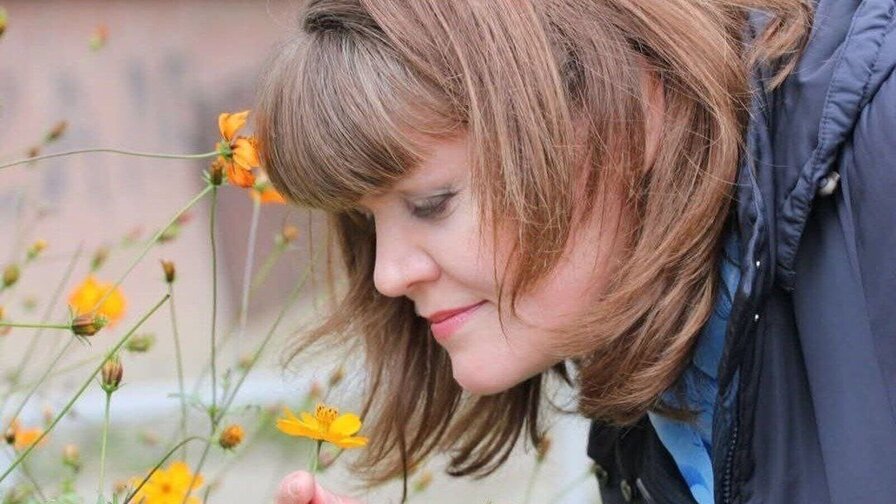 LanaSunrises's live cam