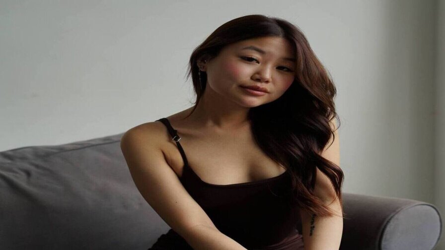 LilaPickron's live cam