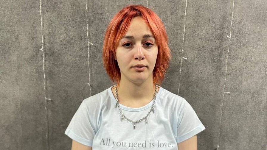 LindaJonys's live cam