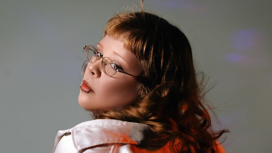 LottieGarza's live cam