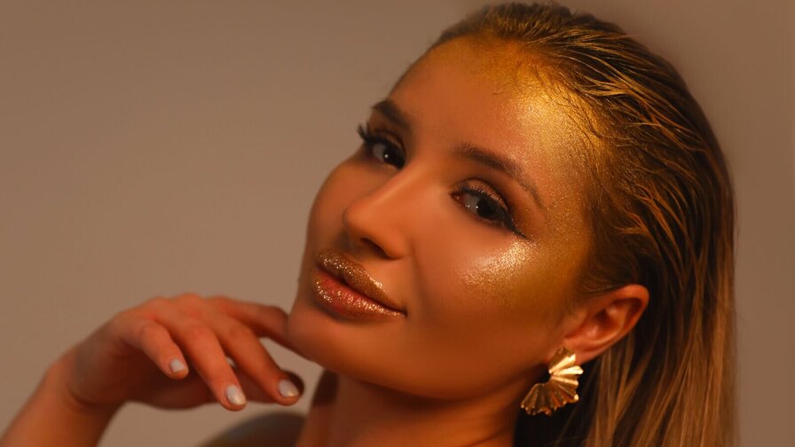 MaddieVixen's live cam