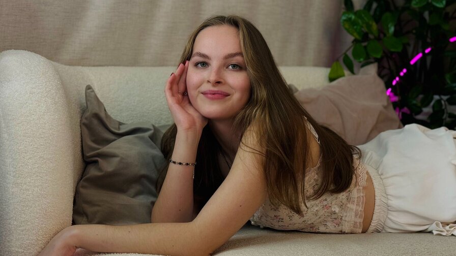 MadisonSmitt's live cam