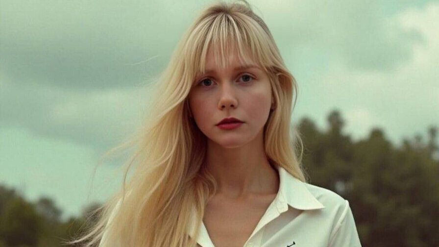 MagalyRemsen's live cam