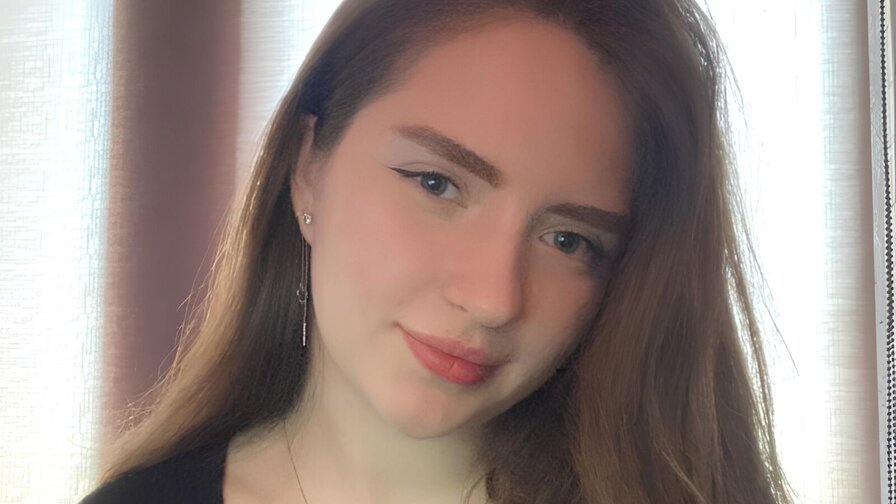 MandiLemaire's live cam