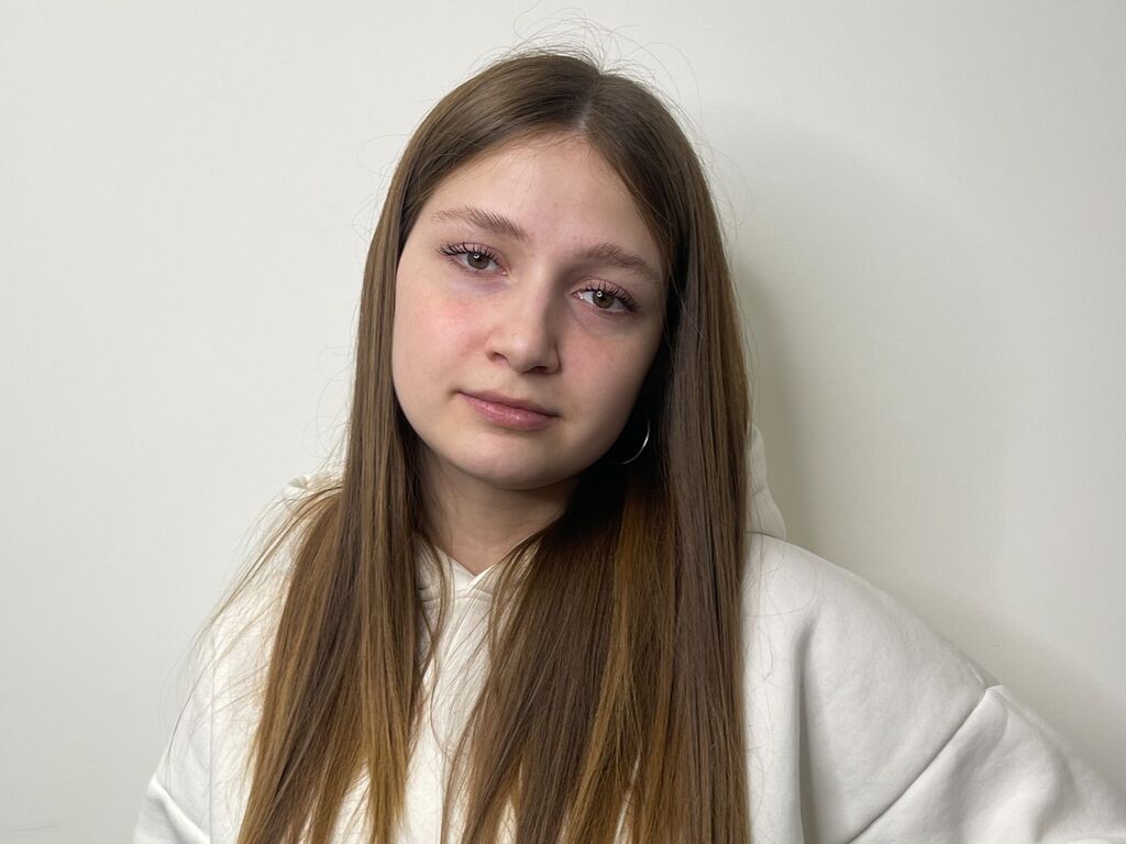 MarybethBrash's live cam