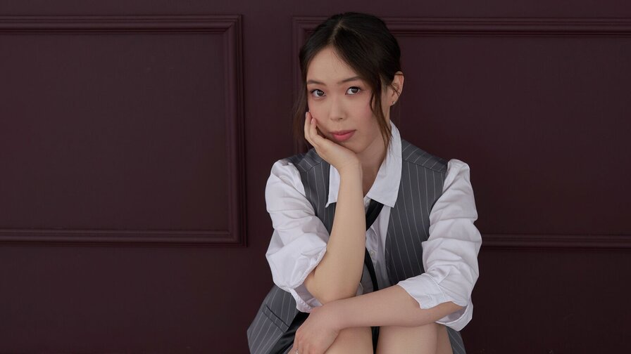 MelissaStarliin's live cam